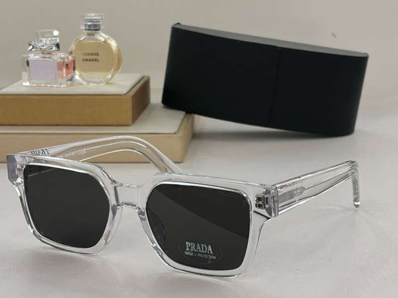 Picture of Prada Sunglasses _SKUfw56615138fw